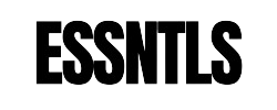 ESSNTLS